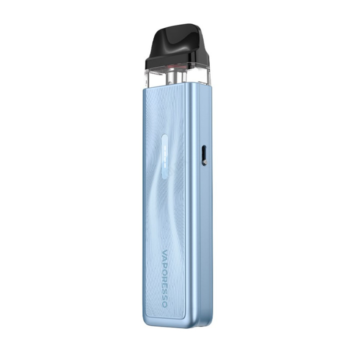 Pod-система VAPORESSO XROS 5 Mini 